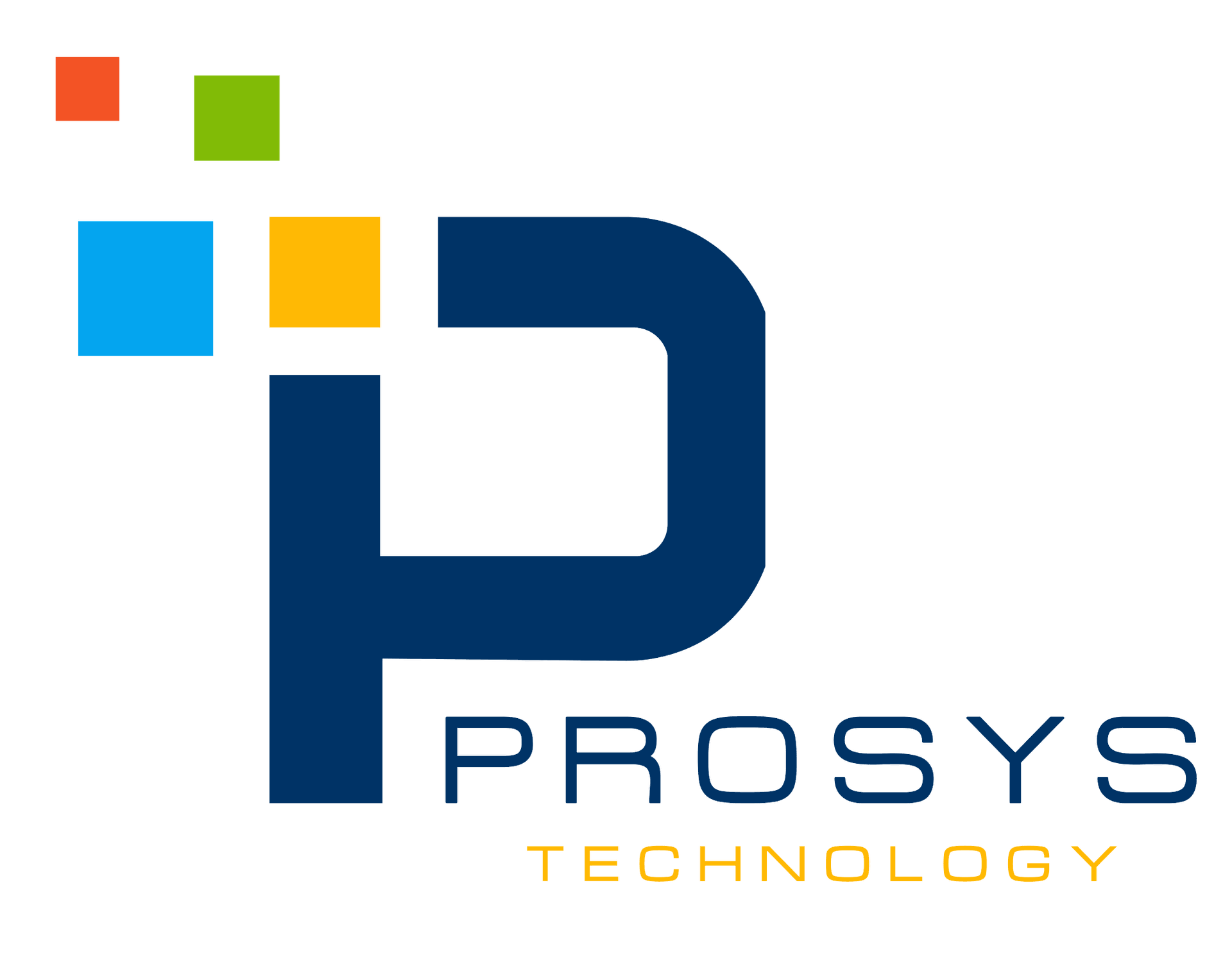 Prosys Services Login | ProSys