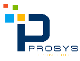 ProSys